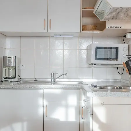 357, Seepark Sellin (Rugen)