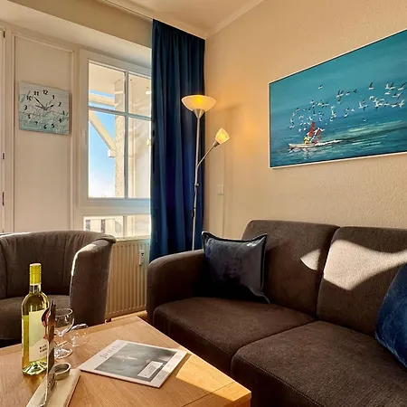 357, Seepark Sellin (Rugen)
