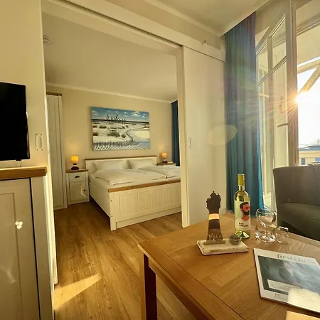 357, Seepark Sellin (Rugen)