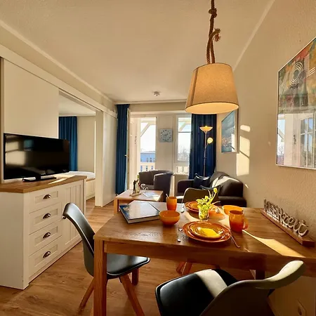357, Seepark Sellin (Rugen)