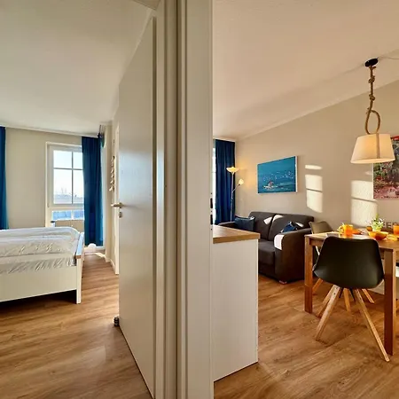 357, Seepark *